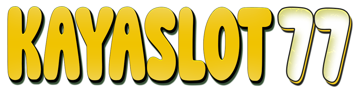 Kayaslot77